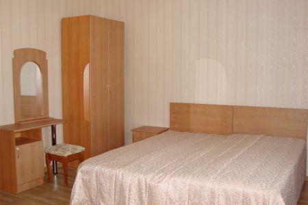 Территория